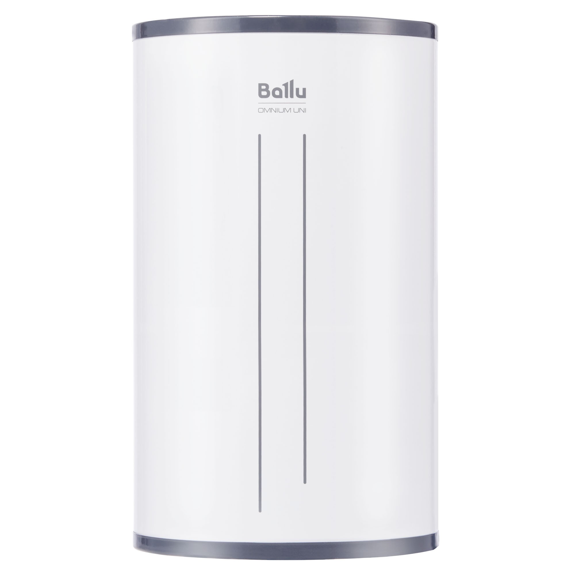 Водонагреватель Ballu BWH S 15 Omnium Uni U 1