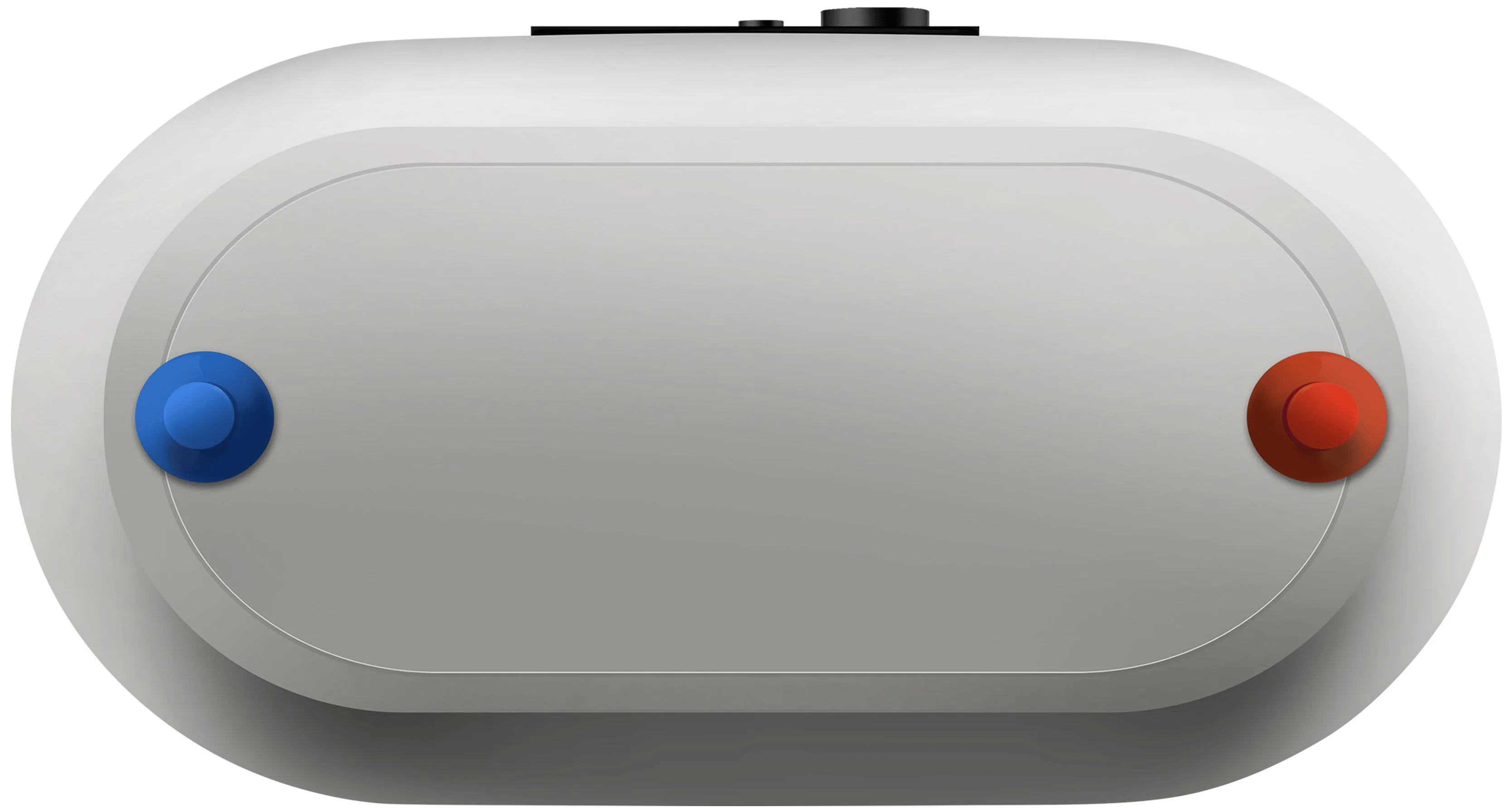 vodonagrevatel_electrolux_ewh_major_lzr_3_6