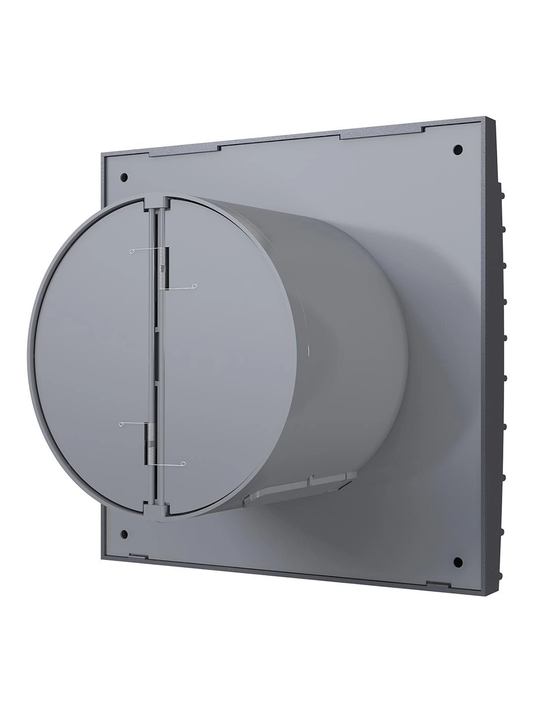 convertio.in_SILENT 4C Dark gray metal4