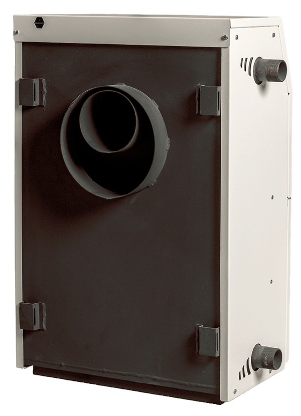 ViZa-16K-back