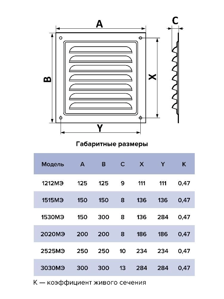 2525МЭ Gray схема