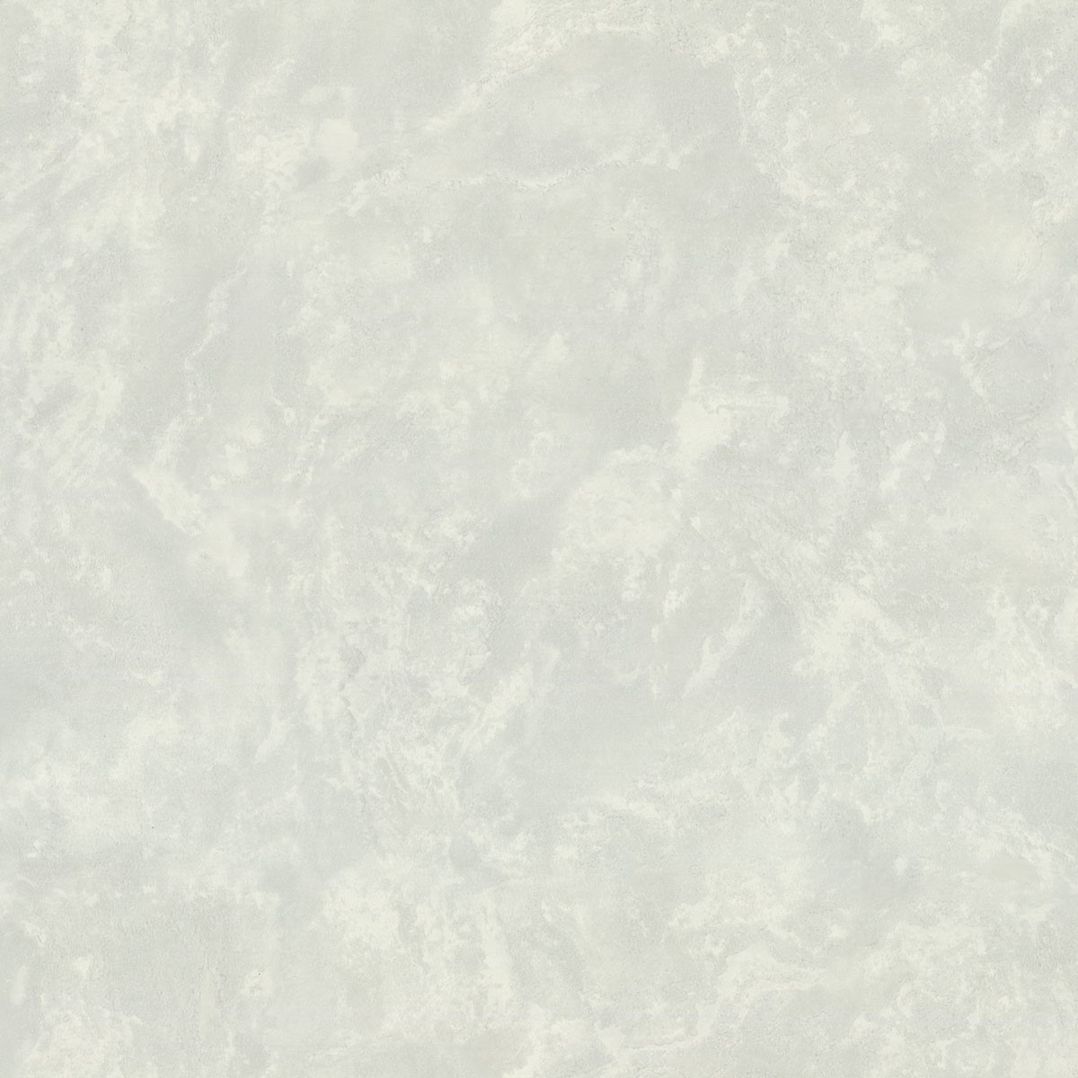 7260-11