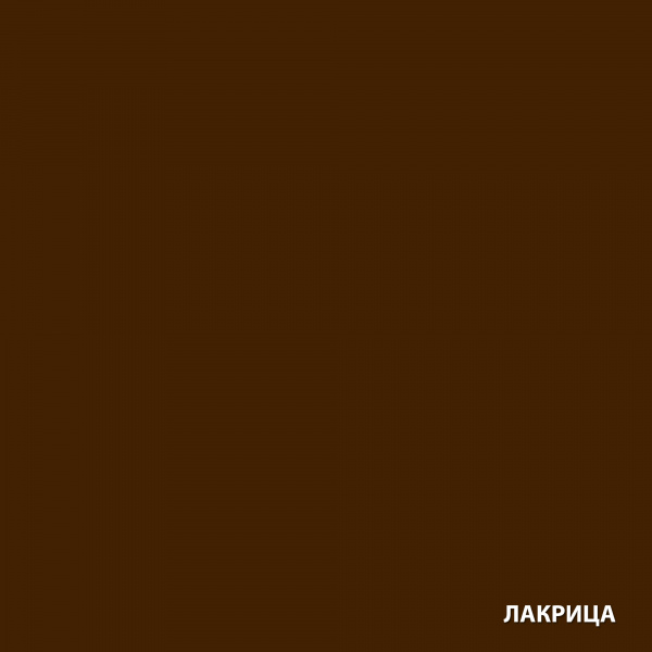 lakrica