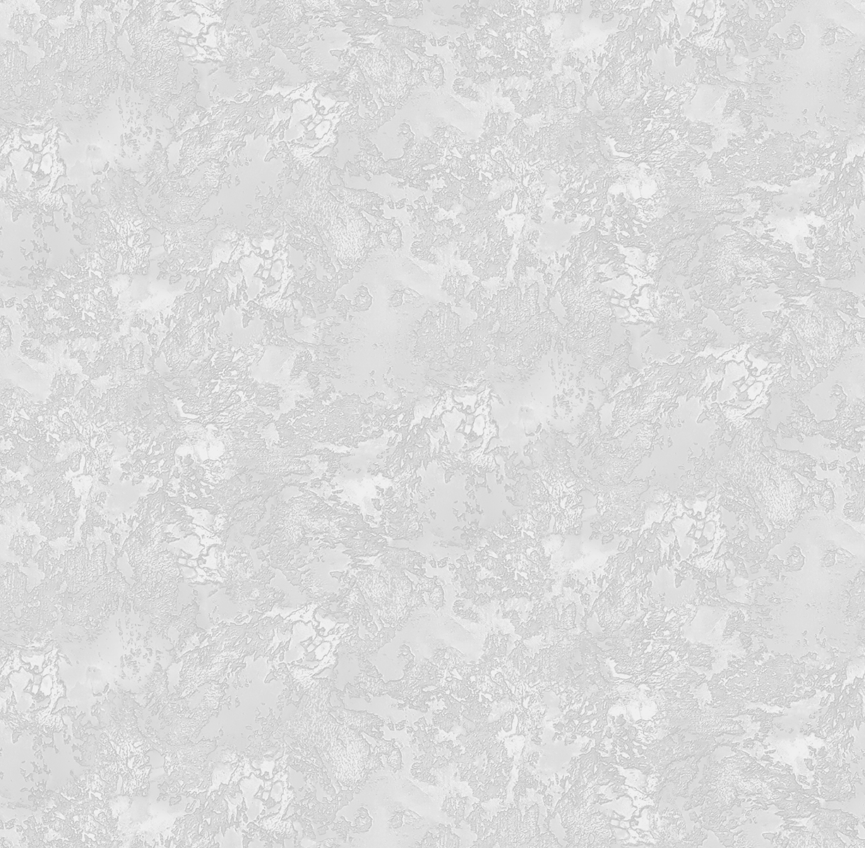 КАСКАД 587085 раппорт