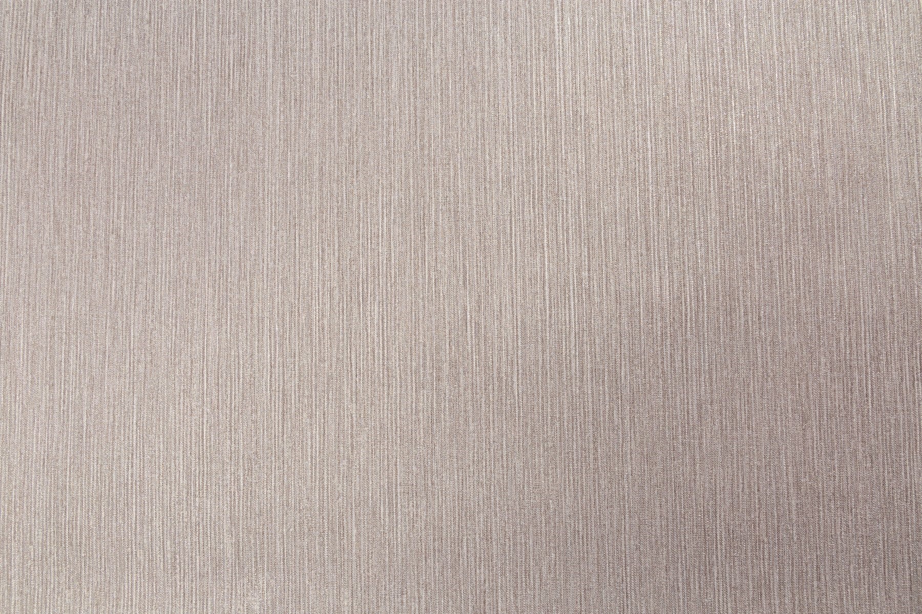 PP72711-82