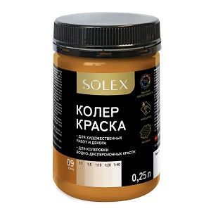 Solex_колер_краска_0_25л_09