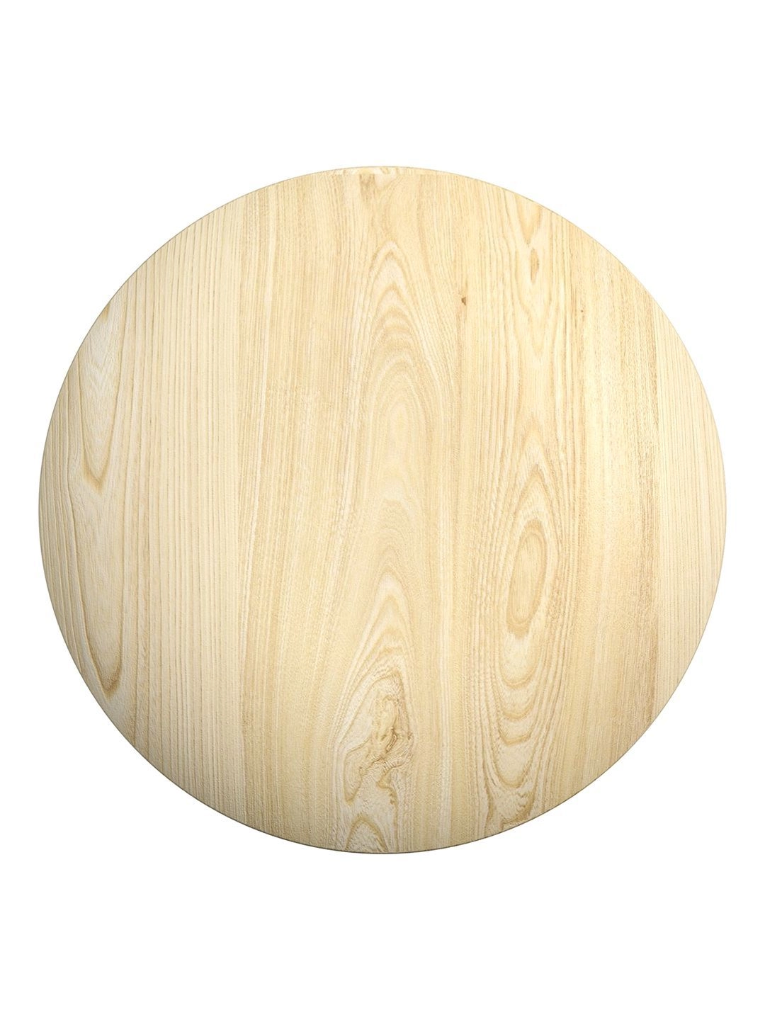 convertio.in_10DW Pine