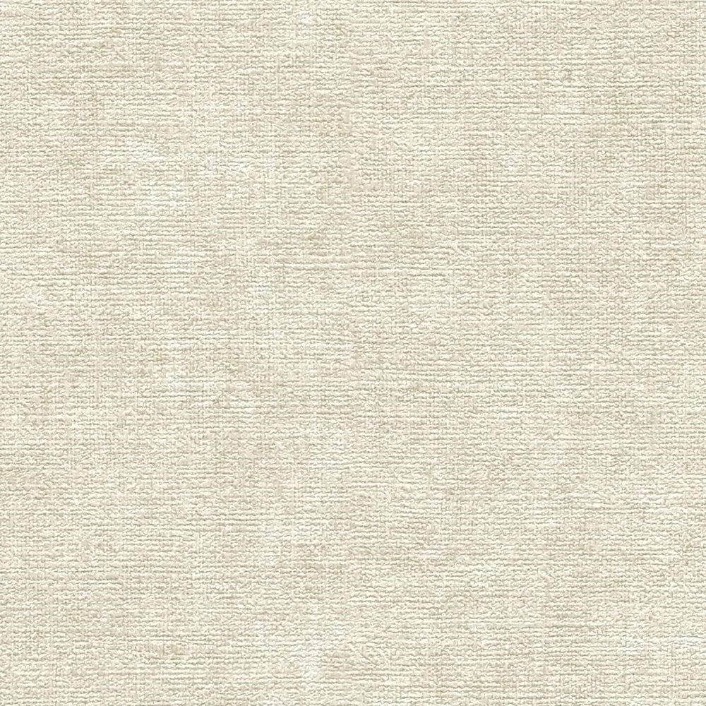 as39598-2-mac-as-creation-amber