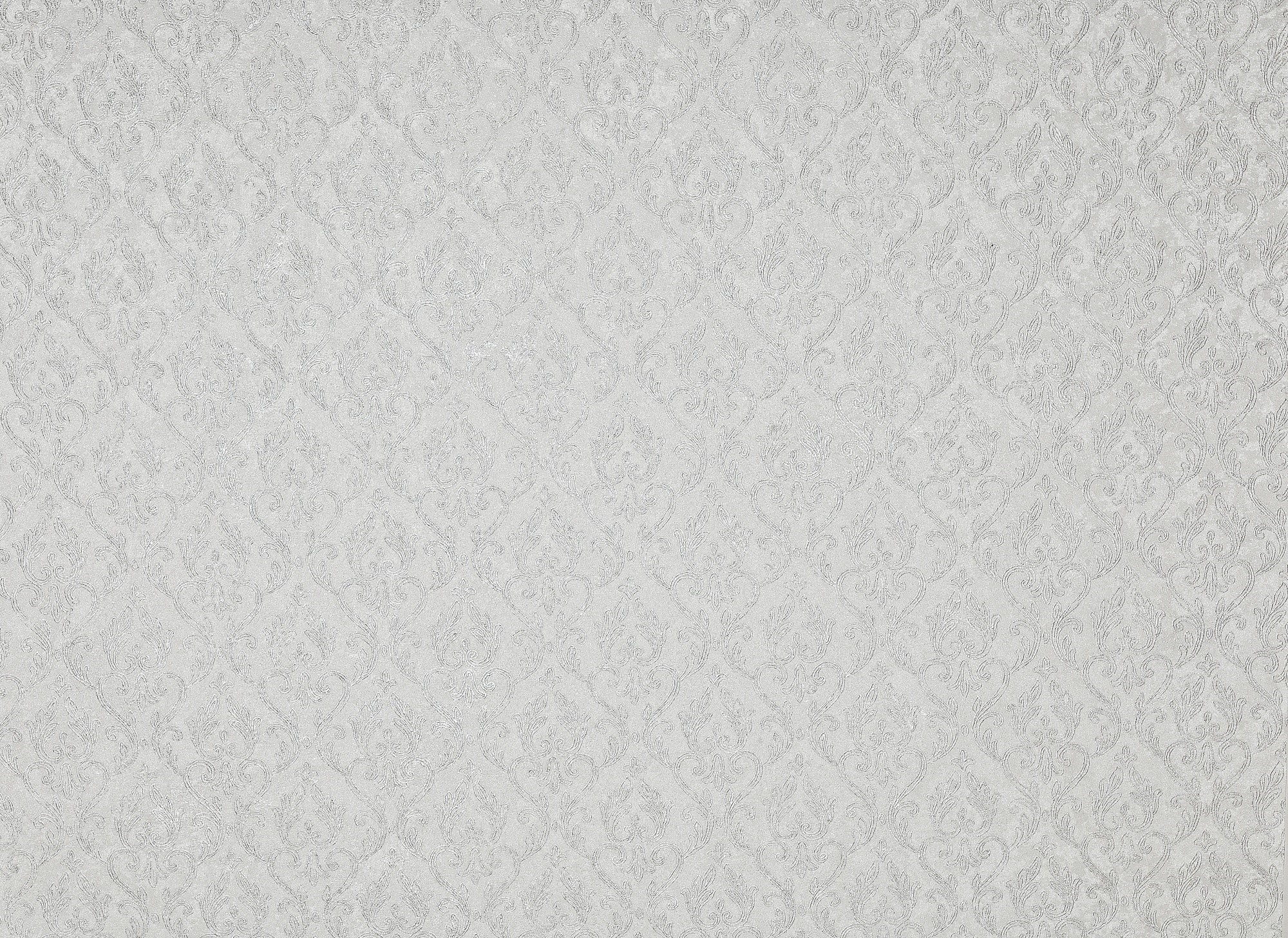 R221101