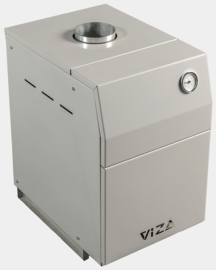 ViZa-20P-up