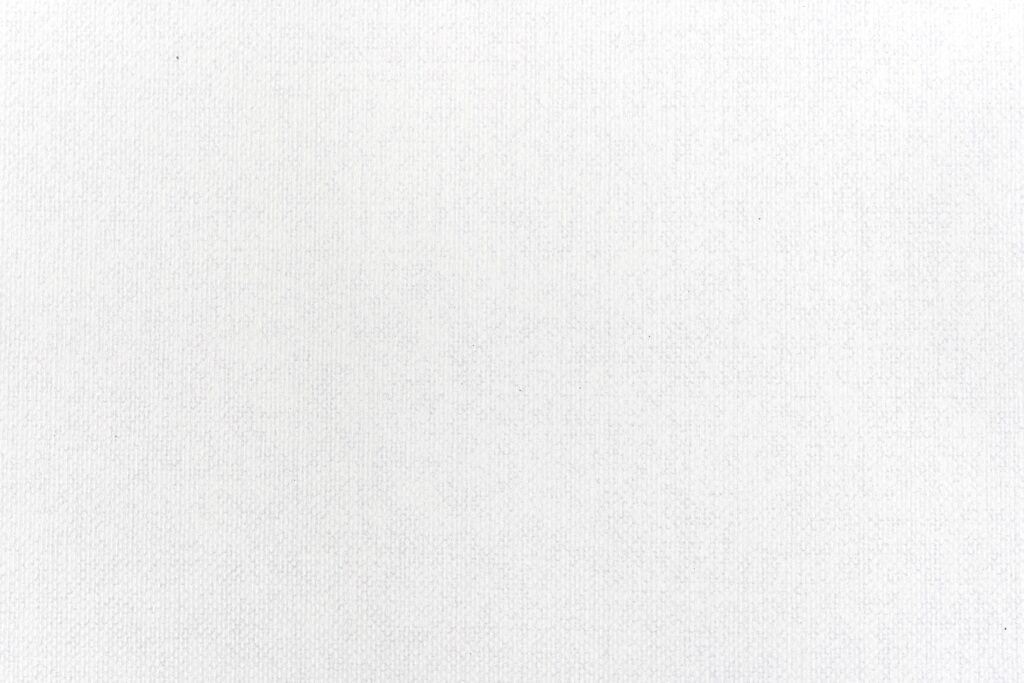 2115-21-3-макро