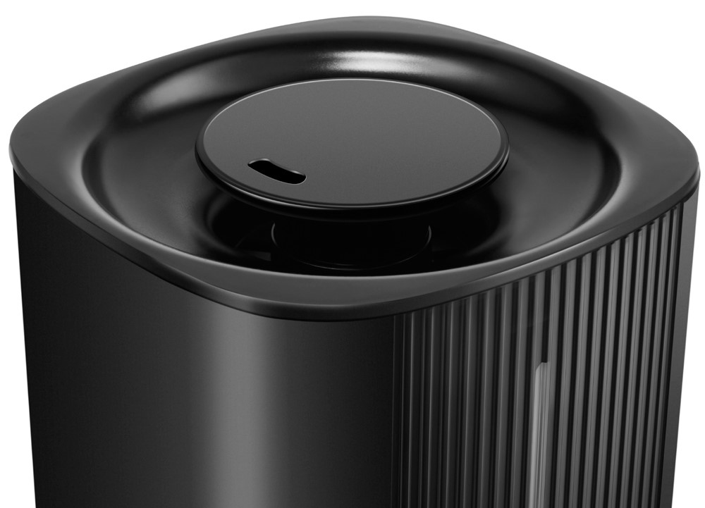 uvlazhnitel_vozdukha_electrolux_ehu_5110d_foto_4