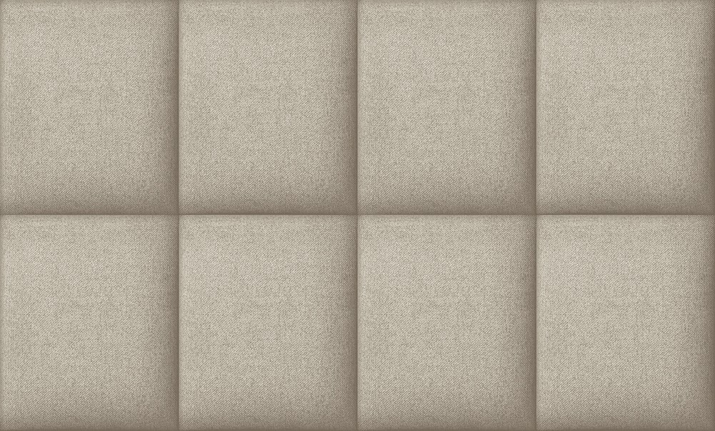 R208112