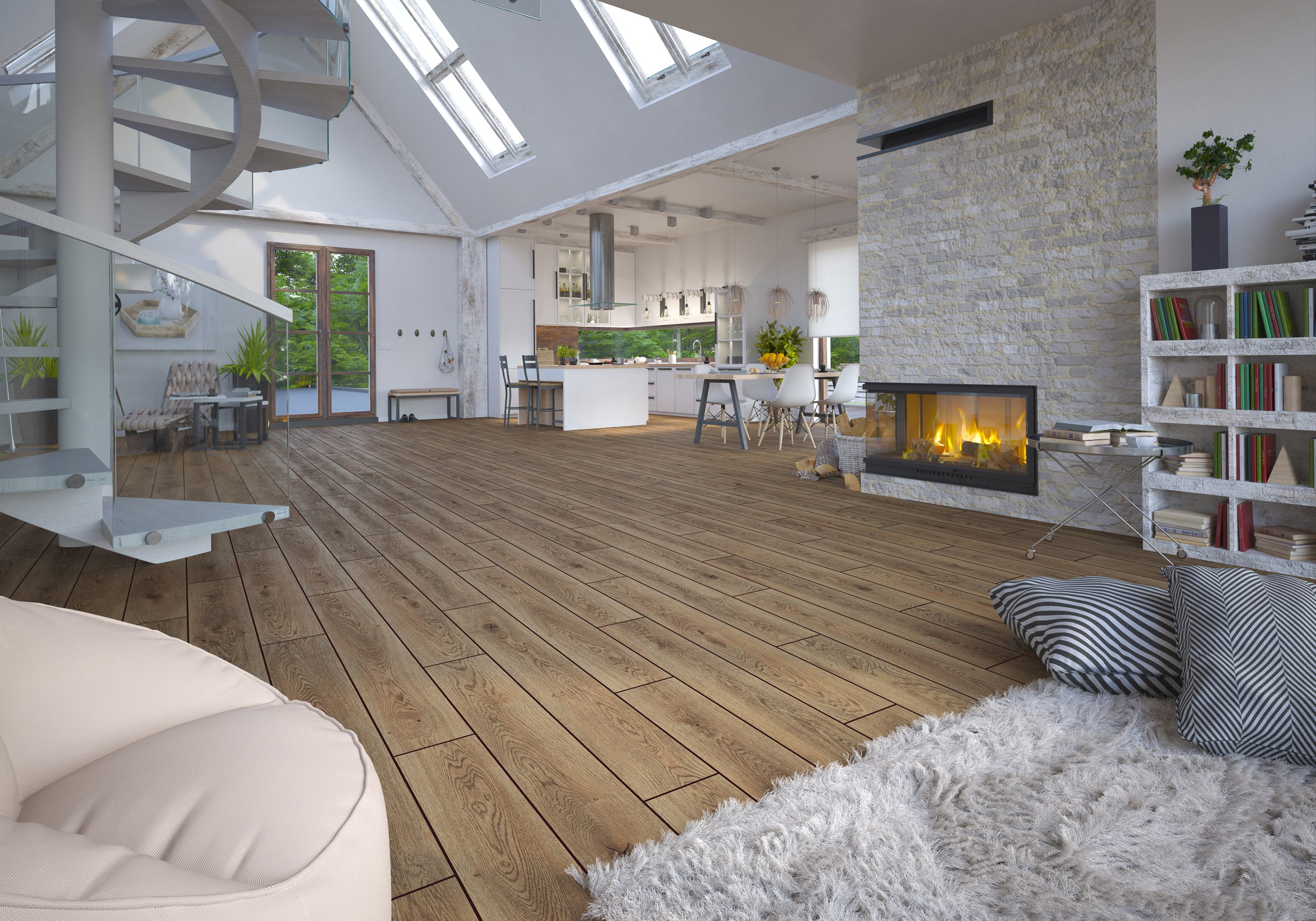 50607_interior