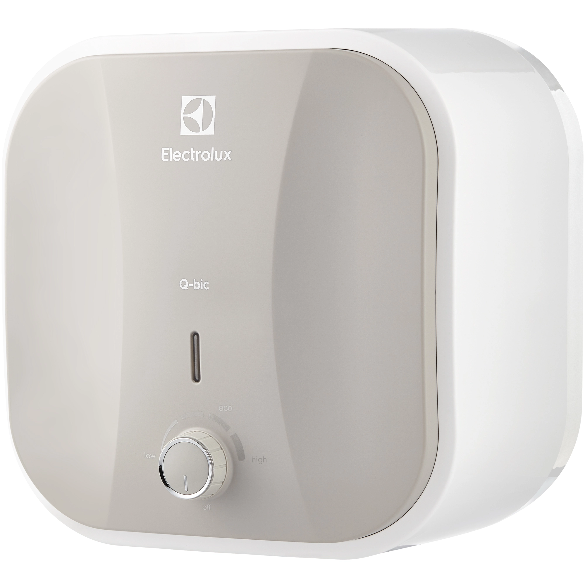 Водонагреватель-Electrolux-EWH-10-Q-bic-О-НС-1147760