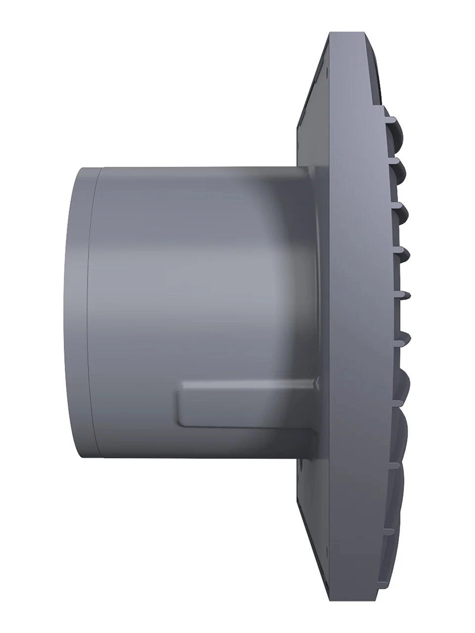 convertio.in_SILENT 4C Dark gray metal2