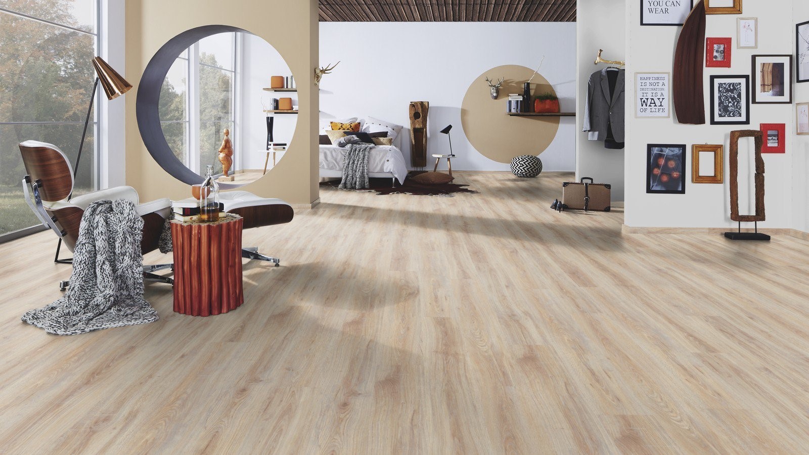 kronospan-laminate-victory-33-5236-dub-grenlandskij_2