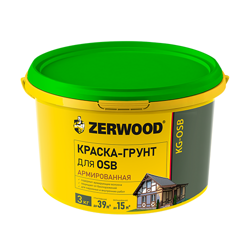 kg-osb_3kg_sajt