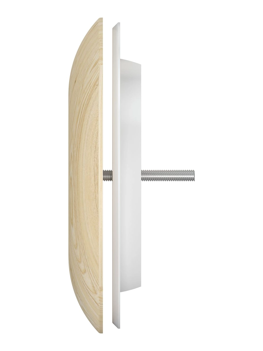 convertio.in_12,5DW pine сбоку