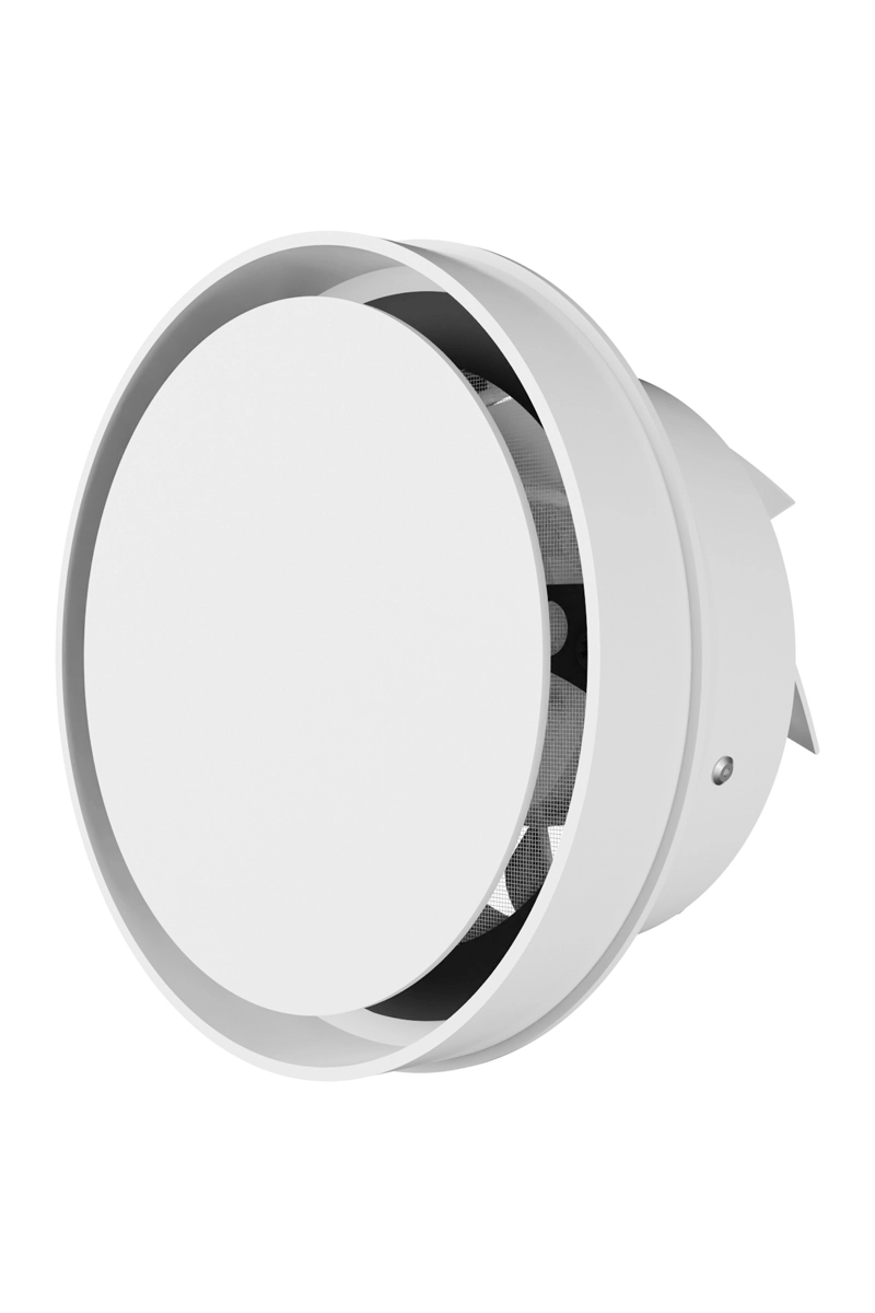 1.-SYMPHONY-4S-BB-pod-uglom