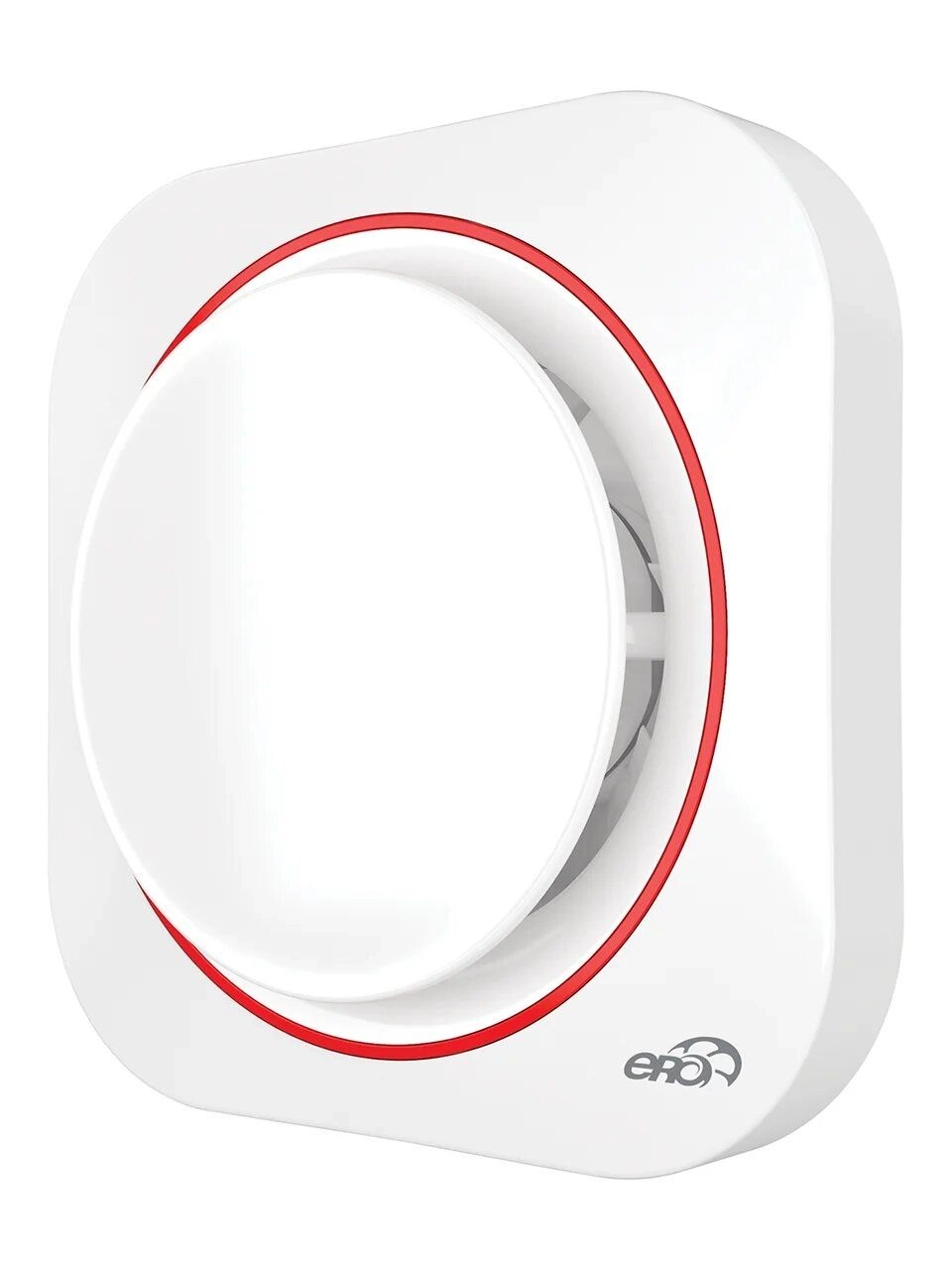 convertio.in_DISC 4 1