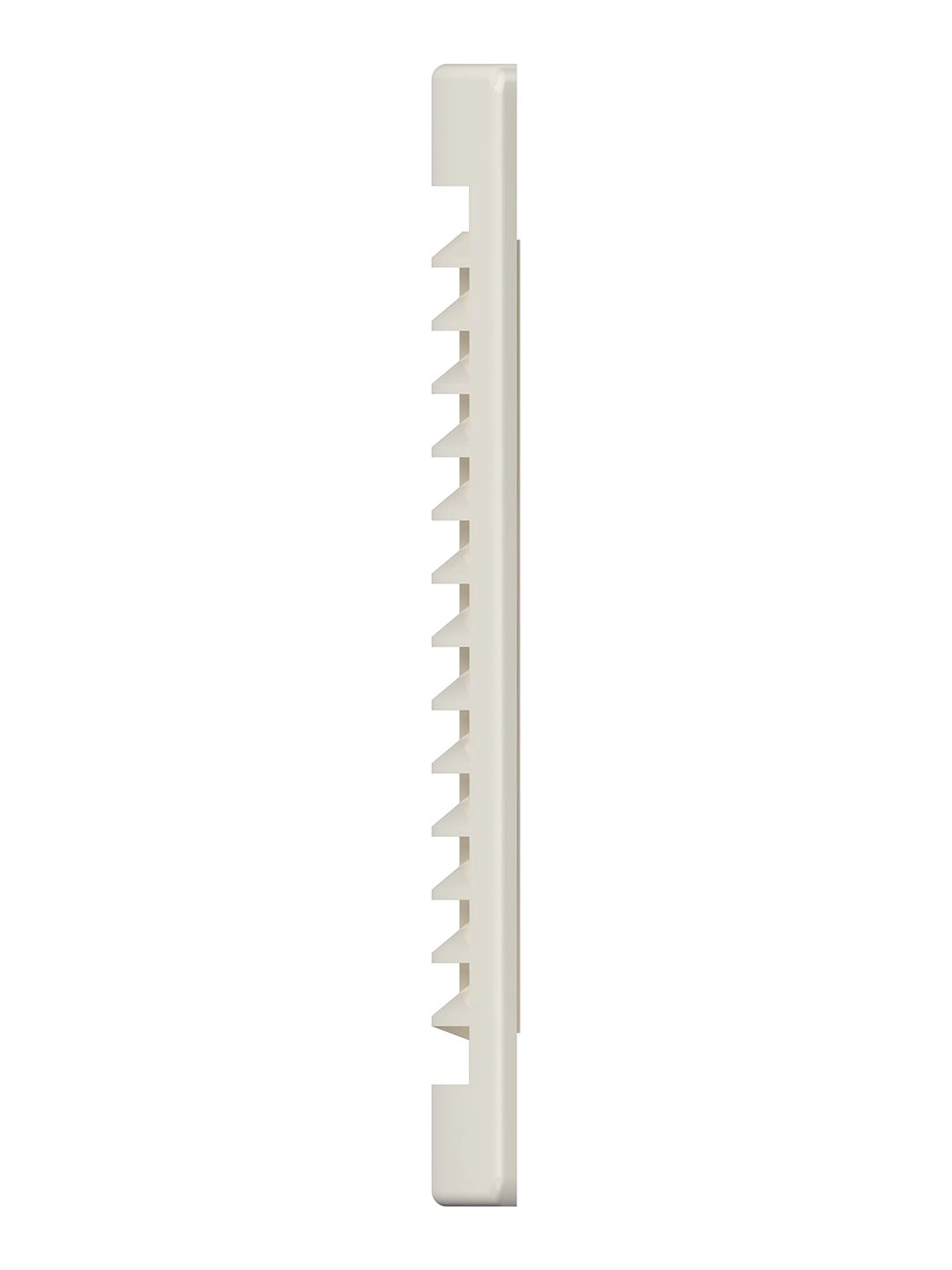 1515РЦ Ivory сбоку