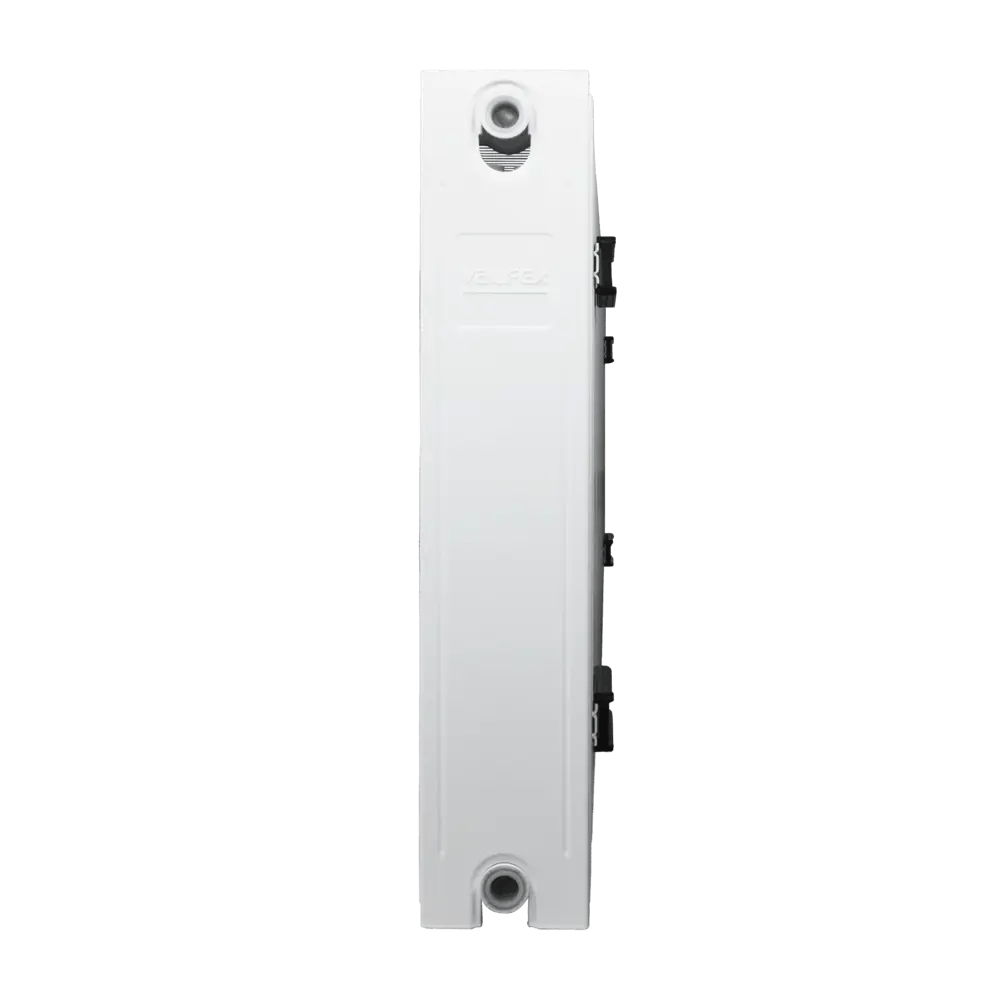 Радиатор VALFEX STEEL C 22 500х600 ст. панел. с бок. подкл