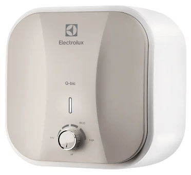 Водонагреватель Electrolux EWH 15 Q-bic О