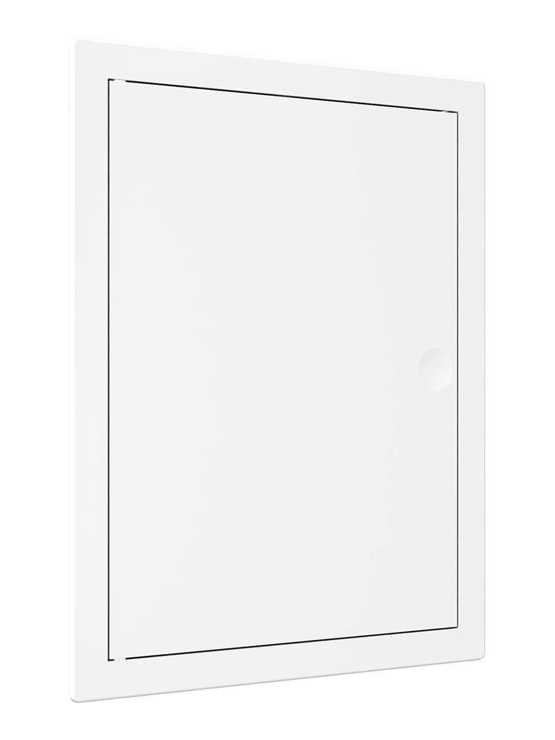L1520N