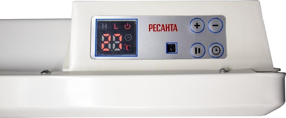 large-konvektor-resanta-ok-1500e