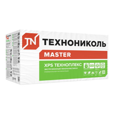 Техноплекс упак