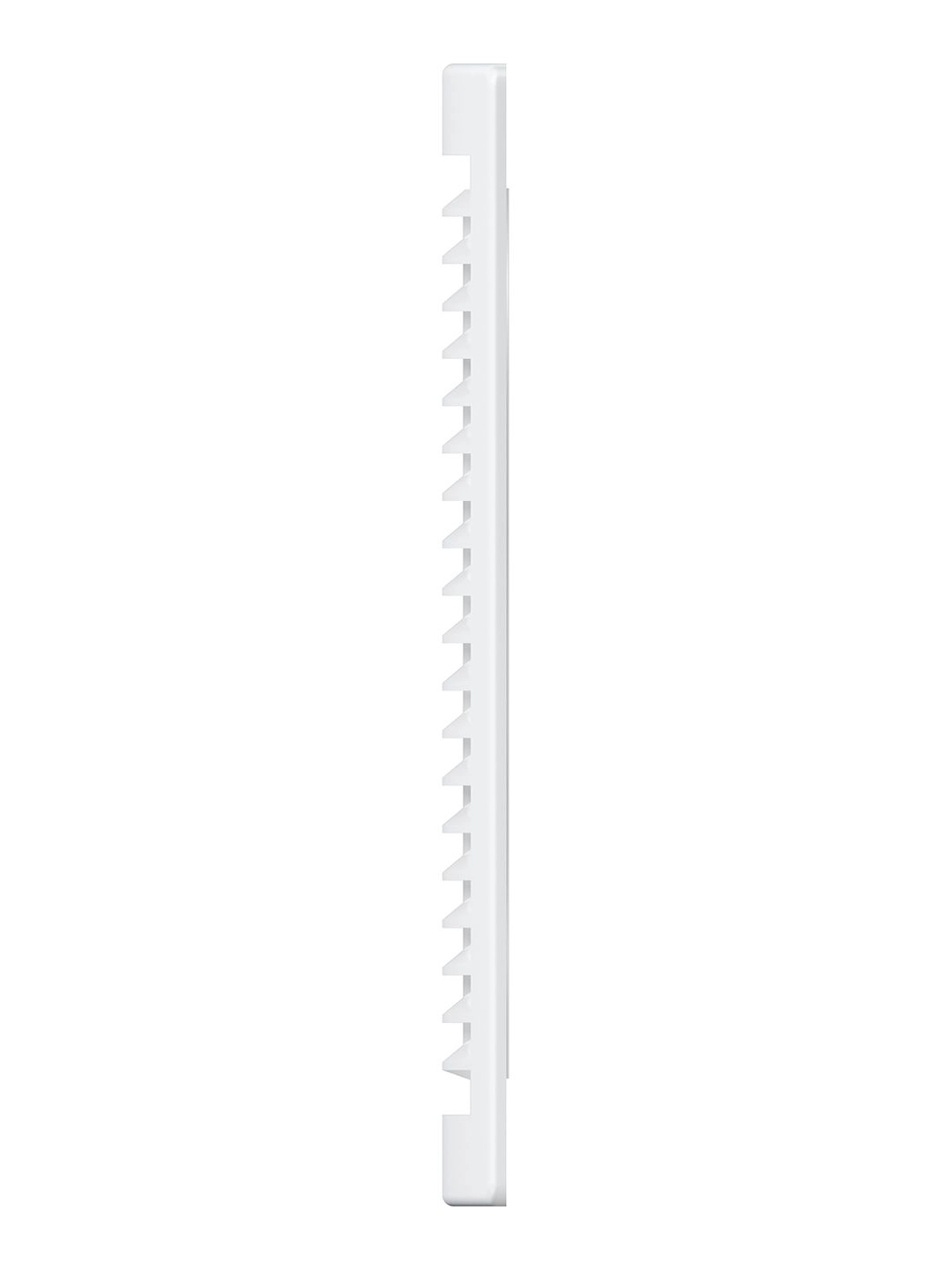 convertio.in_1520РЦ сбоку
