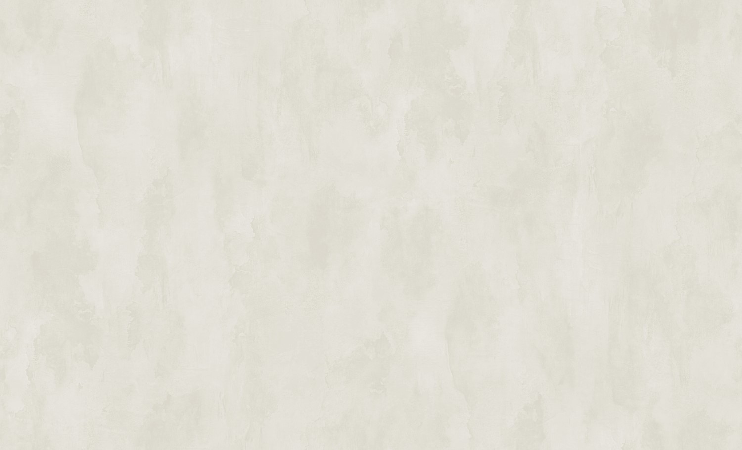 60905-03