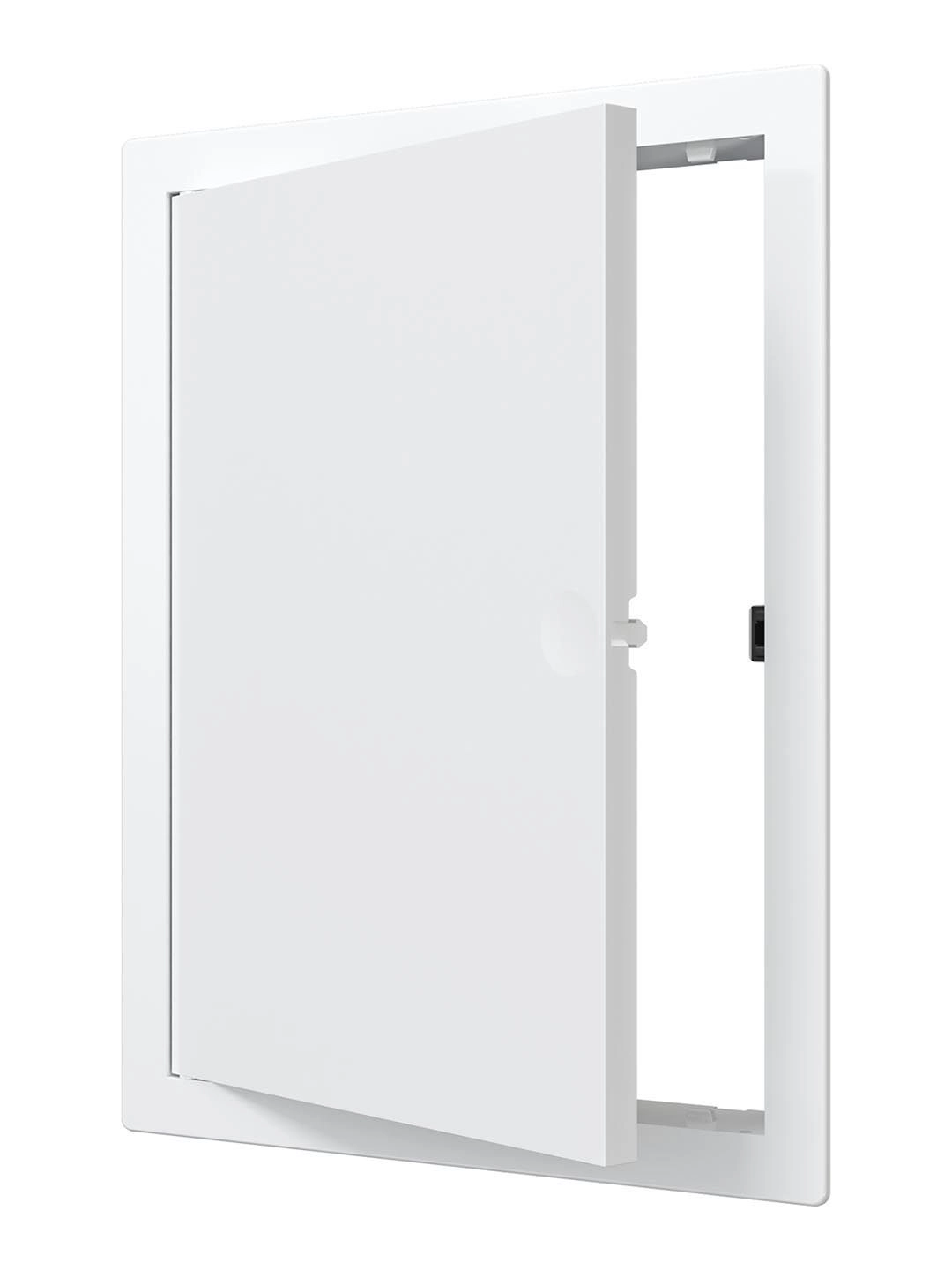 L1520N открыт