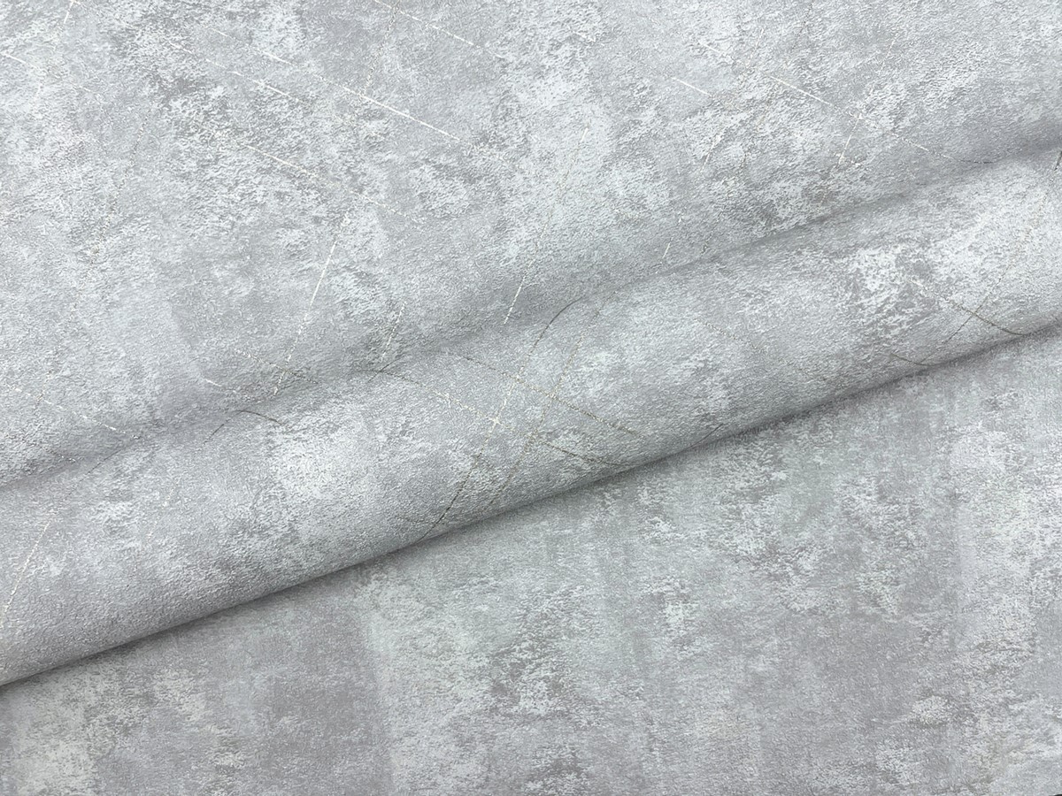 60990-04 с фоном