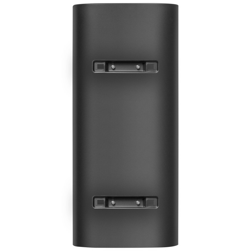 Водонагреватель Royal Thermo RWH 50 Major Inverter Grafit опоры