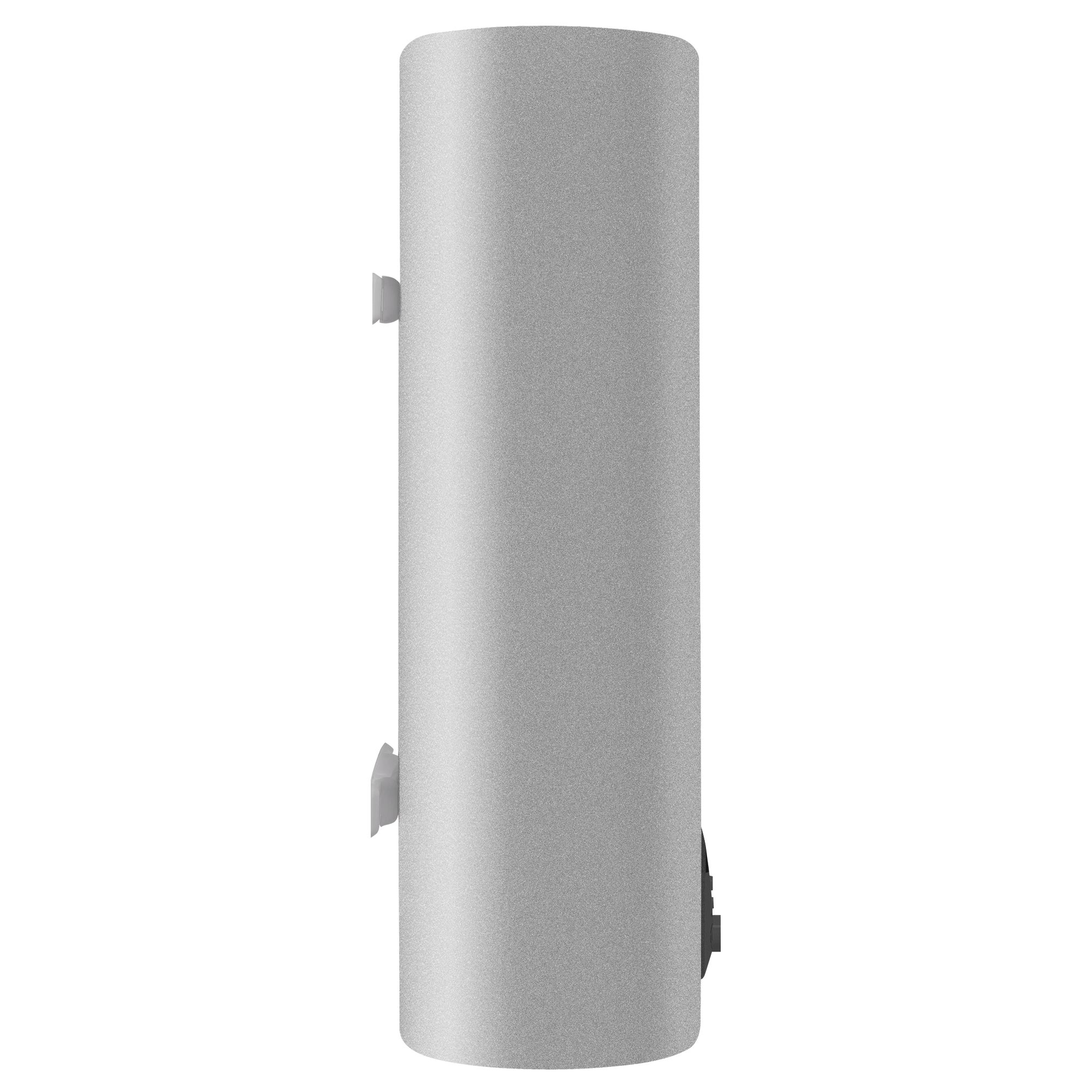 одонагреватель Electrolux EWH 100 Centurio IQ 3.0 Silver сбоку