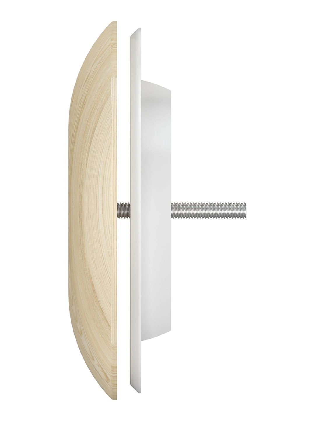 convertio.in_10DW Pine сбоку