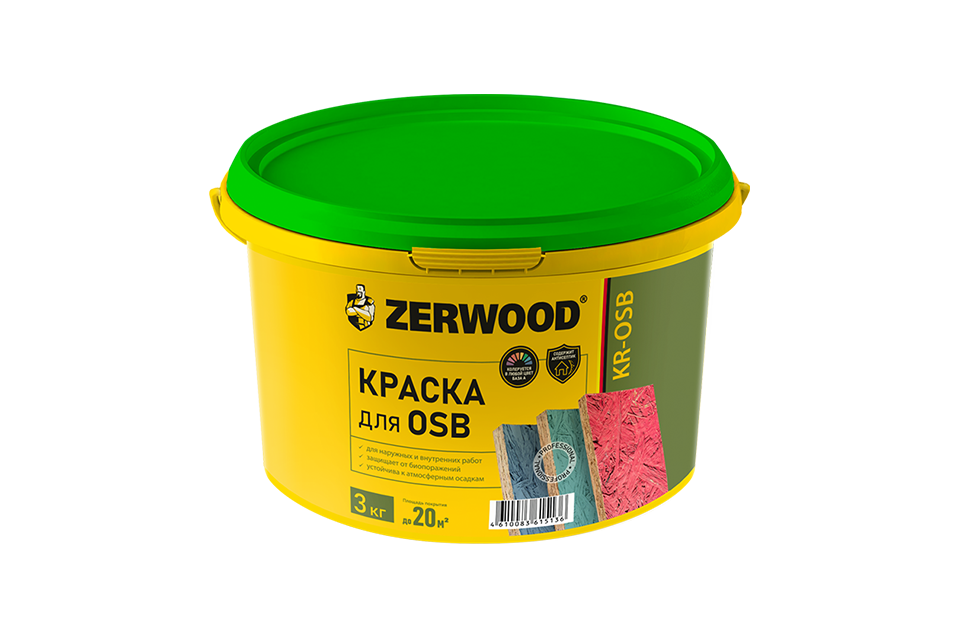kraska-po-osb_3kg-1
