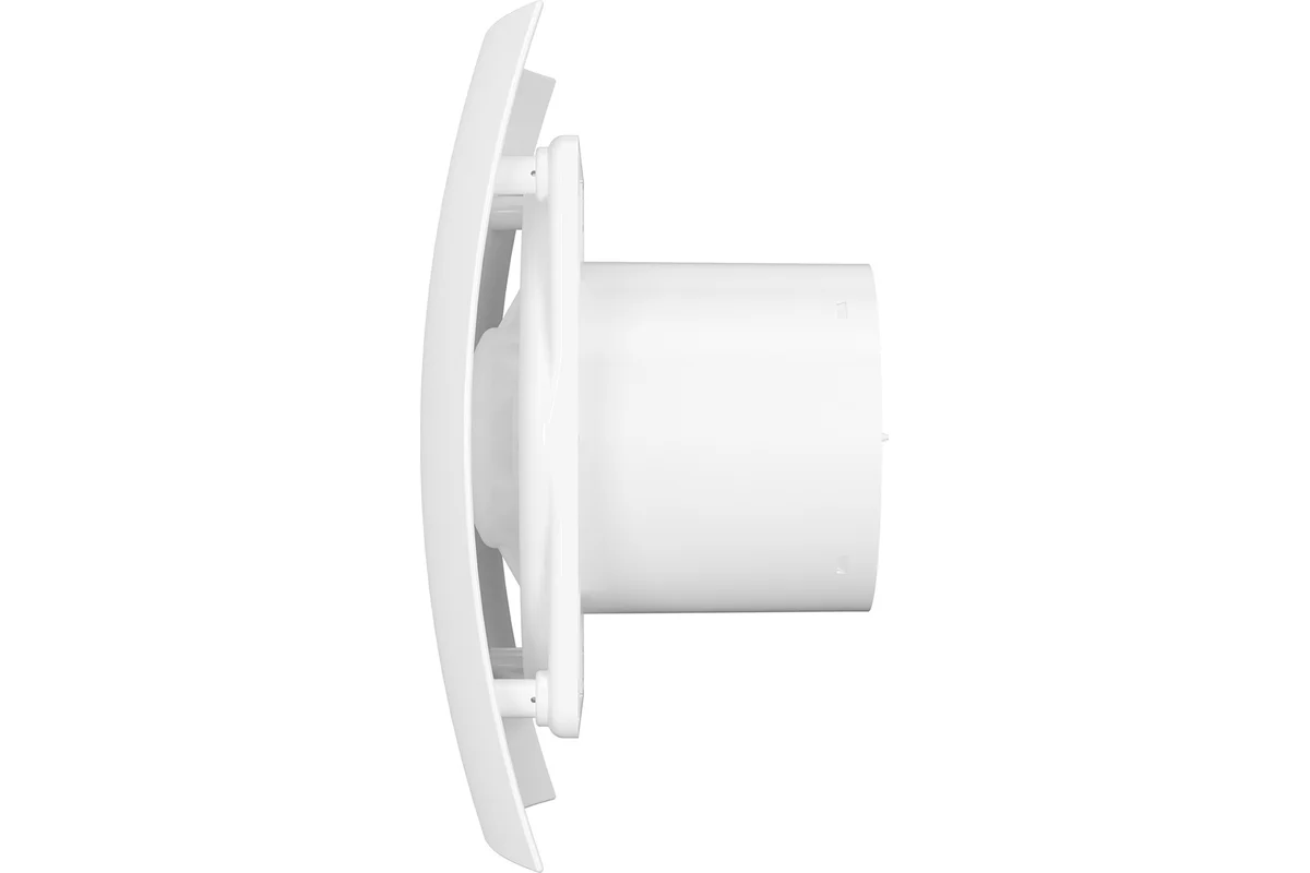 convertio.in_BREEZE 4C TURBO сбоку