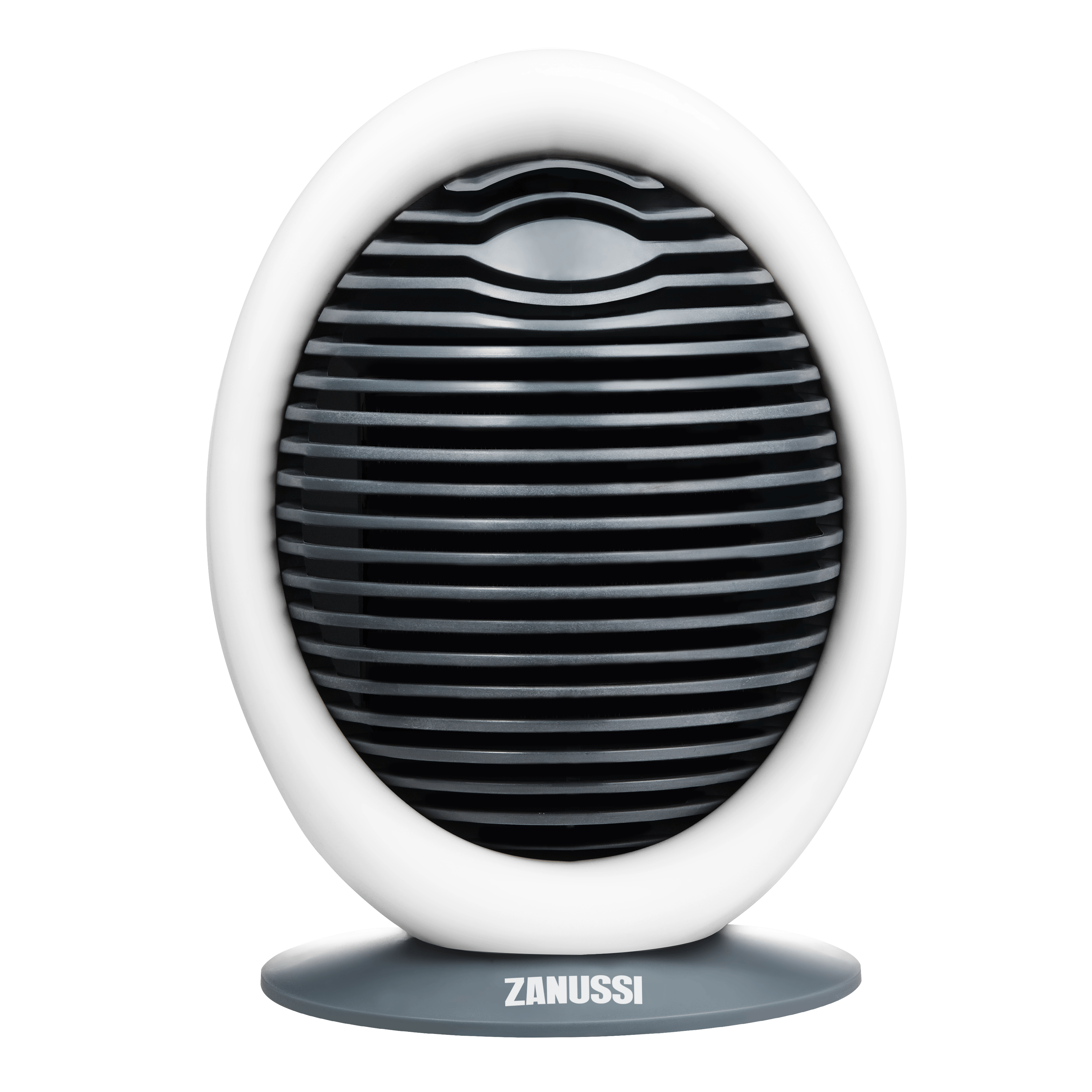 Тепловентилятор Zanussi ZFH C-405 анфас