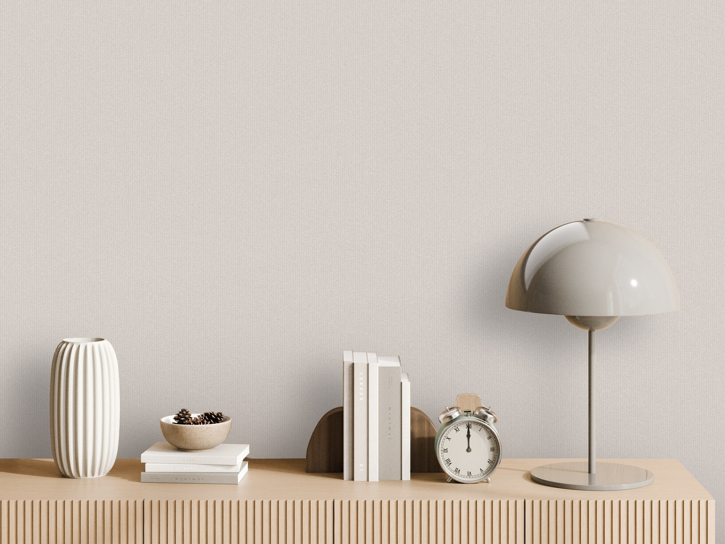 Фон MODULE 585722 интерьер