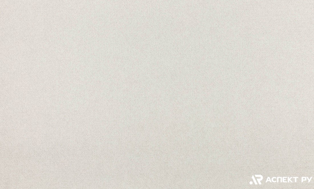 78054_12_1_