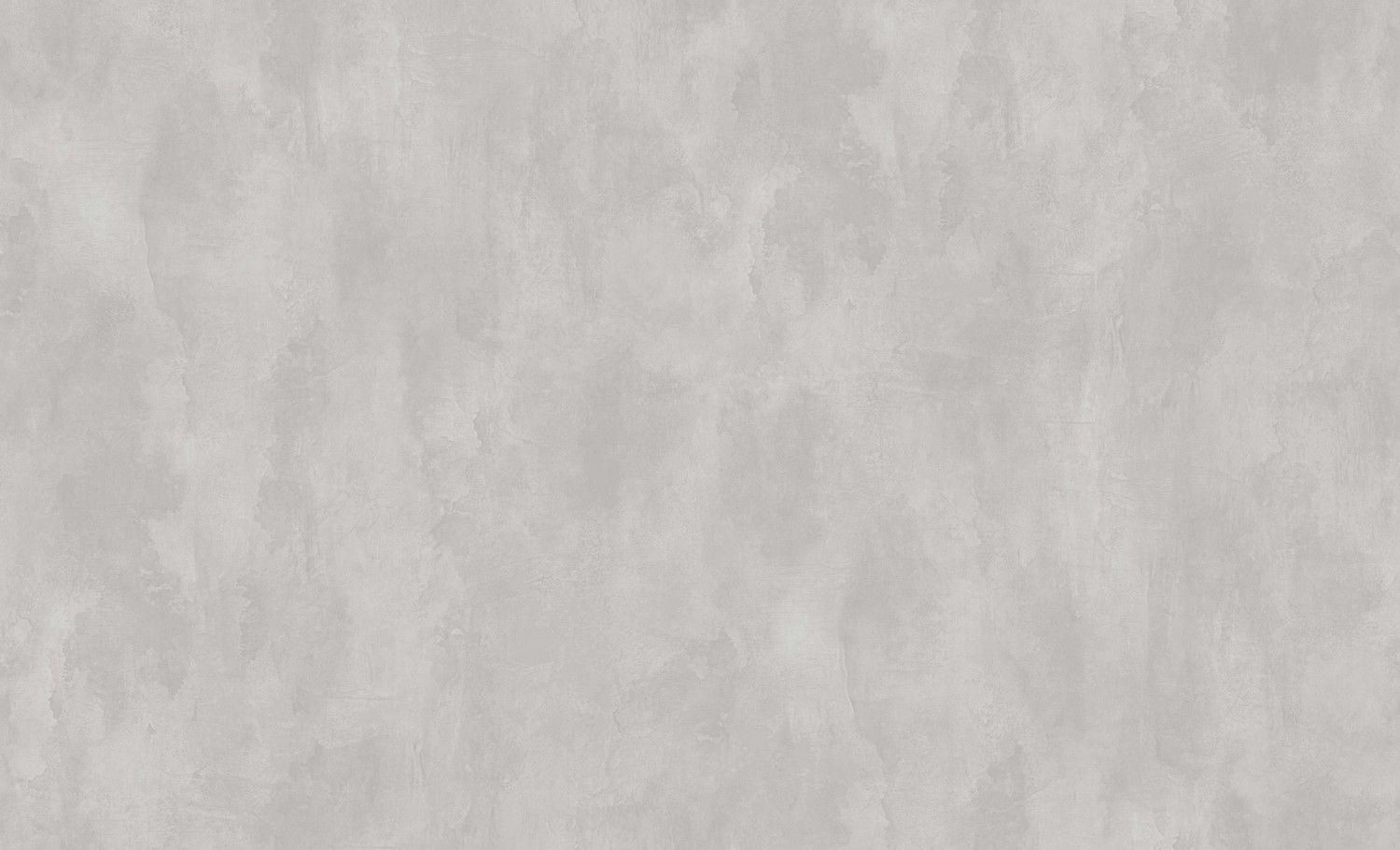 60905-04