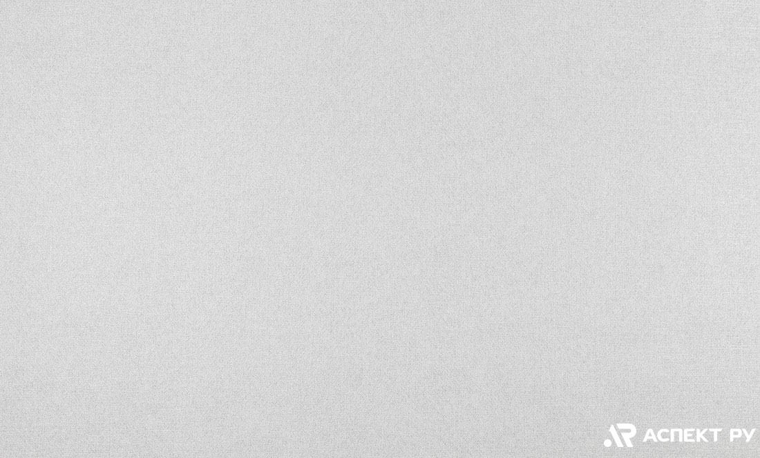 78054_14_1_