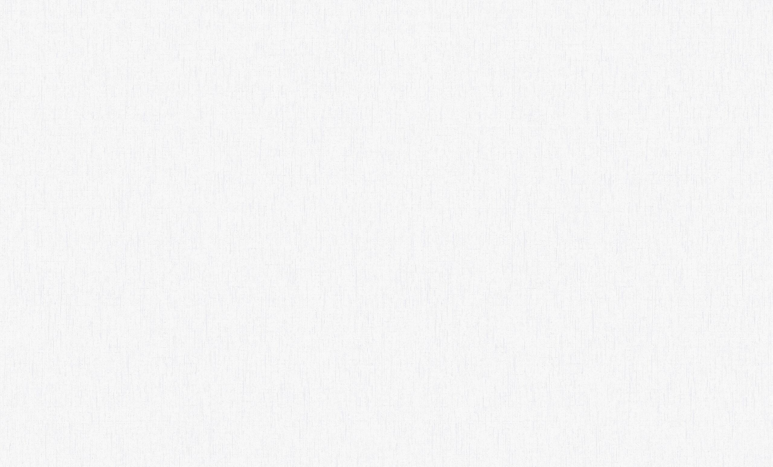 2115-21-f16-10-