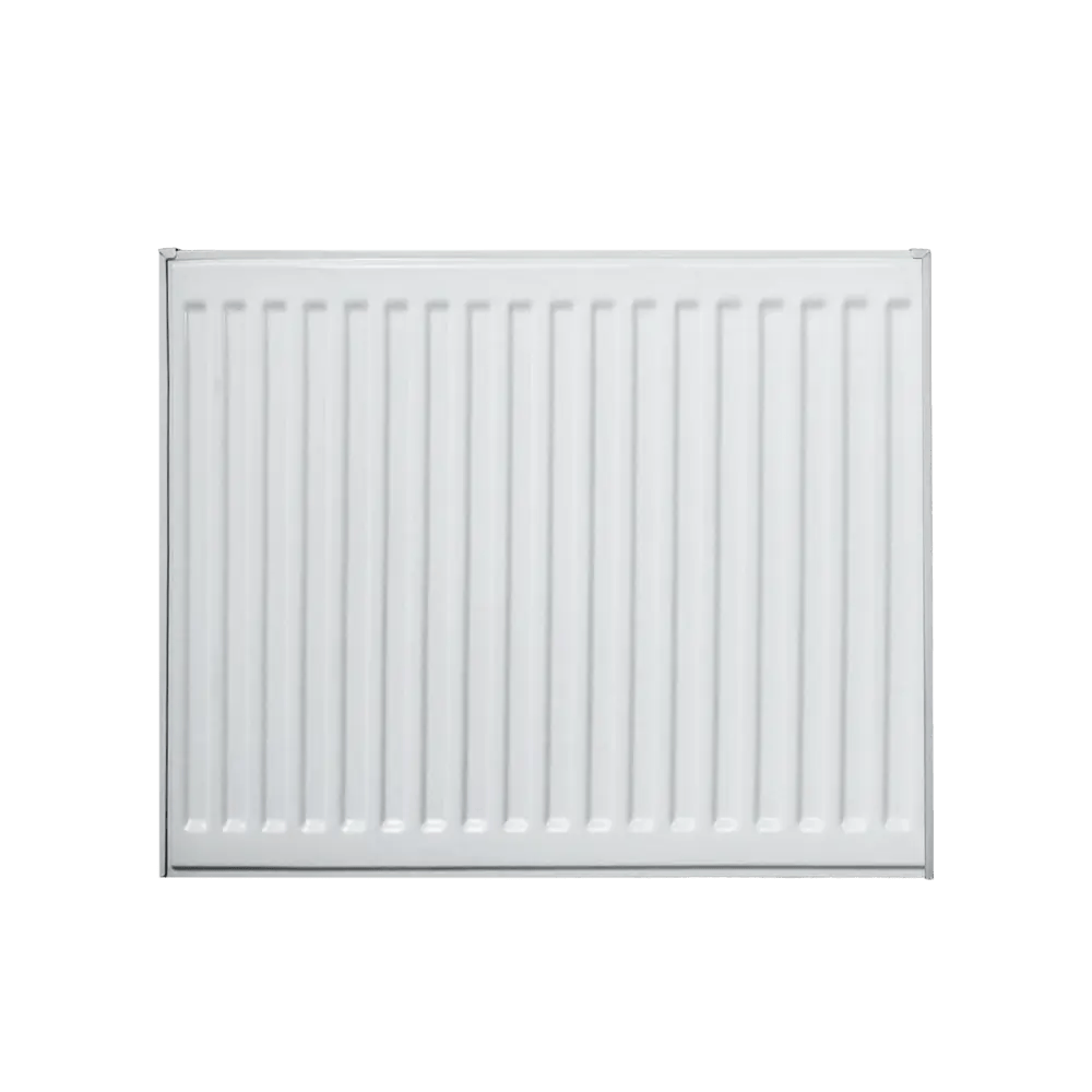 Радиатор VALFEX STEEL C 22 500х600 ст. панел. с бок. подкл 1