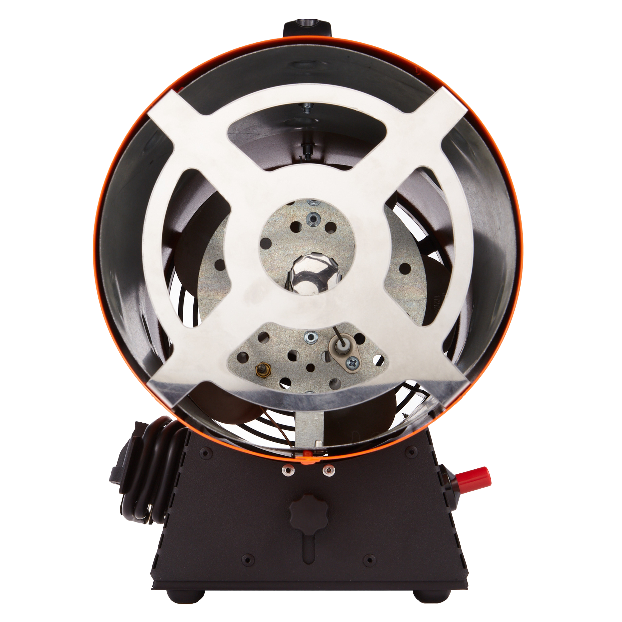 kalashnikov-gaz-_-pered-_-khg_10_20_40