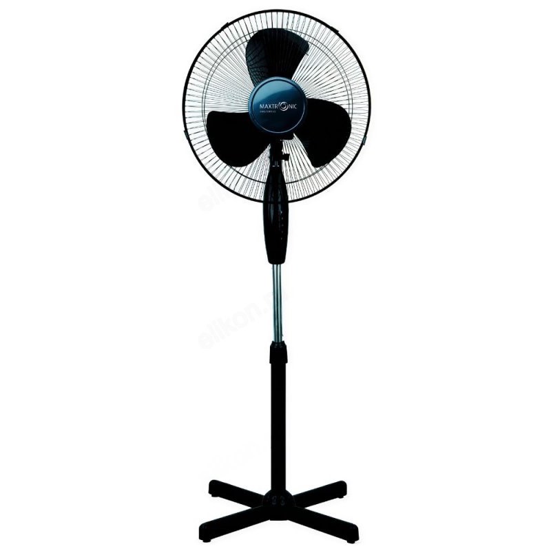 maxtronic_max16196-800x800
