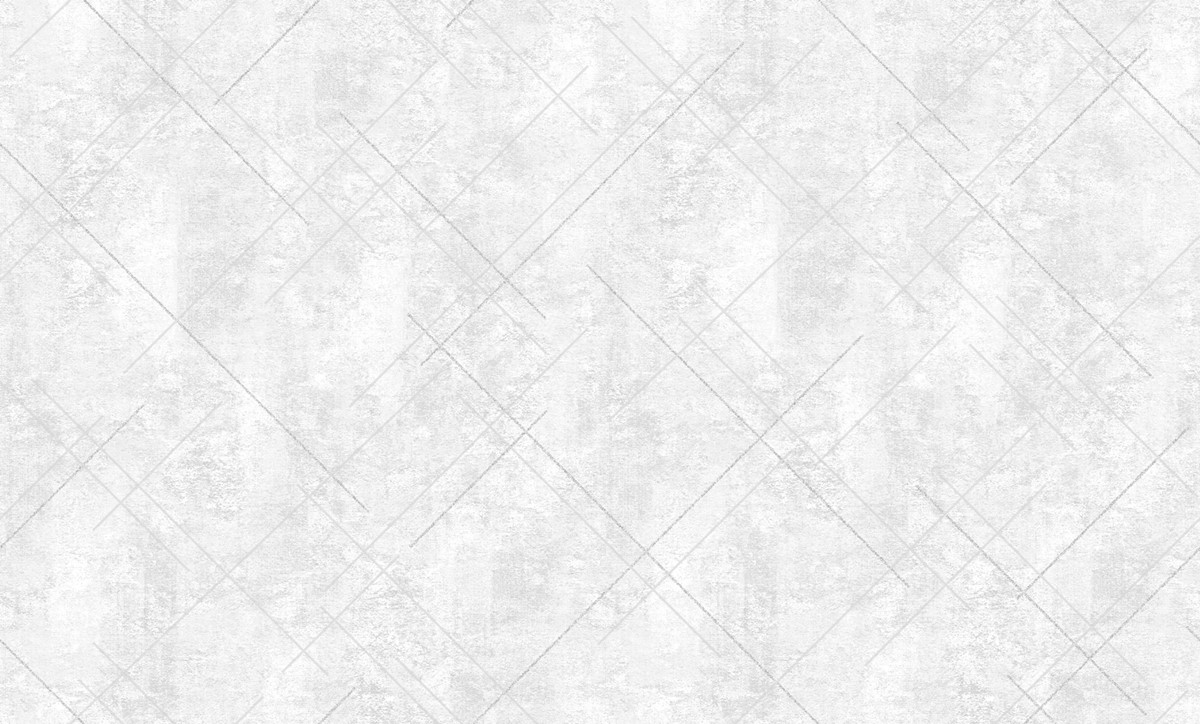 60990-02